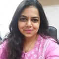 Sushma Paul - PG Diploma in Travel & Tourism