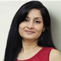 Dr Tina Roy - Ph.D., Master's in Education, Certified Career Counsellor, Founder - Lumora Consultancy